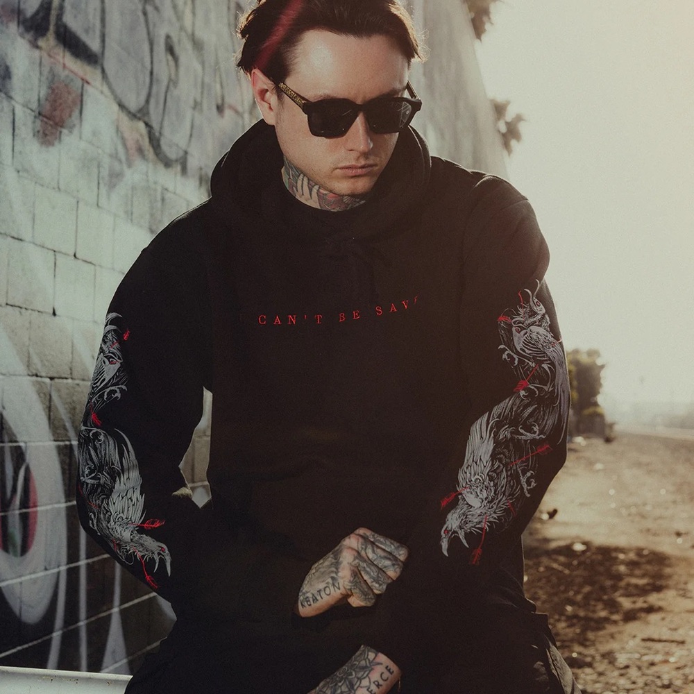 ISO - DO NOT BUY - Picture 2 of 2